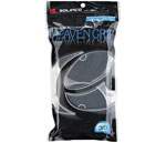 Solinco Heaven Grip Overgrip (30X)