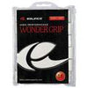 Solinco Wonder Grip Overgrip (12X)