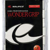 Solinco Wonder Grip Overgrip (12X) Solinco