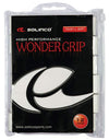 Solinco Wonder Grip Overgrip (12X) Solinco
