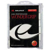 Solinco Wonder Grip Overgrip (12X)