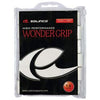 Solinco Wonder Grip Overgrip (12X)