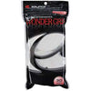 Solinco Wonder Grip Overgrip (30X)