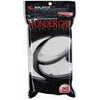 Solinco Wonder Grip Overgrip (30X)