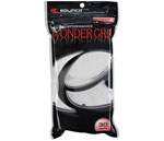 Solinco Wonder Grip Overgrip (30X)