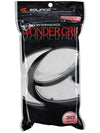 Solinco Wonder Grip Overgrip (30X) Solinco