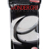 Solinco Wonder Grip Overgrip (30X)