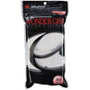Solinco Wonder Grip Overgrip (30X)