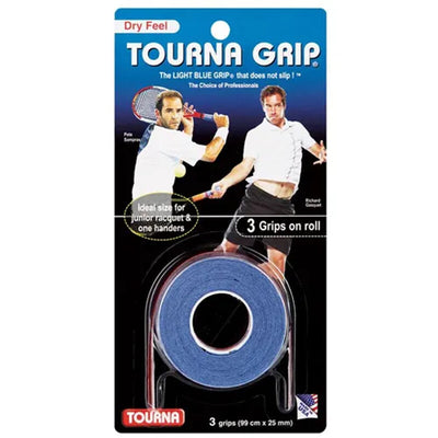 Tourna Grip (3X) Tourna