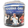 Tourna Grip Blue Roll (30X) Vinyl Case
