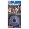 Tourna Grip "Xl" Blue (3X)