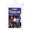 Tourna Grip Tour Pack (10X) Tourna