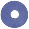 Tourna Grip Tour Pack (10X) Tourna