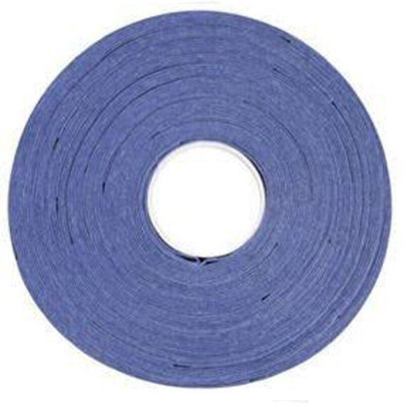 Tourna Grip Tour Pack (10X) Tourna