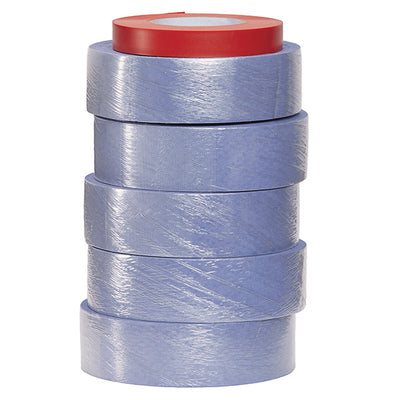 Tourna Grip "Xl" Roll (50X) Vinyl Case Tourna
