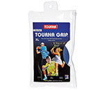 Tourna Grip Tour Pack "Xl" (10X)