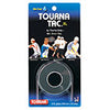 Tourna Tac "Xl" Overgrip (3X)(Black)
