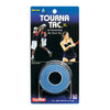 Tourna Tac "Xl" Overgrip (3X)(Black) Tourna