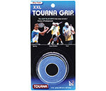 Tourna Grip "Xxl" Overgrip (3X)