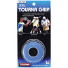 Tourna Grip "Xxl" Overgrip (3X)