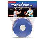 Tourna Grip "Xxl" Overgrip (10X)