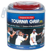 Tourna Grip "Xxl" Overgrip (30X) Tourna