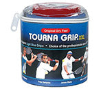 Tourna Grip "Xxl" Overgrip (30X)