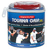Tourna Grip "Xxl" Overgrip (30X)