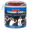 Tourna Grip "Xxl" Overgrip (30X)