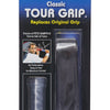 Tourna Tour Grip (1X) Tourna