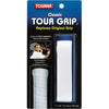 Tourna Tour Grip (1X)