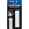Tourna Tour Grip (1X)
