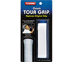 Tourna Tour Grip (1X)