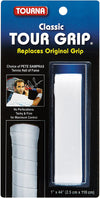 Tourna Tour Grip (1X) Tourna
