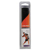 Head Tacki Mac Pro Irt Racquetball Grip (1X)