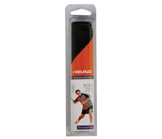 Head Tacki Mac Pro Irt Racquetball Grip (1X)