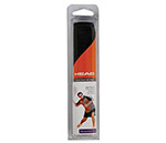 Head Tacki Mac Pro Irt Racquetball Grip (1X)