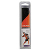 Head Tacki Mac Pro Irt Racquetball Grip (1X)