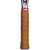 Tourna Leather Grip (1X) Tourna