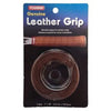 Tourna Leather Grip (1X)