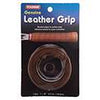 Tourna Leather Grip (1X)