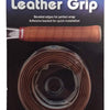 Tourna Leather Grip (1X)