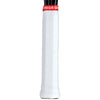 Tourna Mega Tac Overgrip (3X)(Black) Tourna