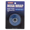 Tourna Mega Wrap Grip (1X)