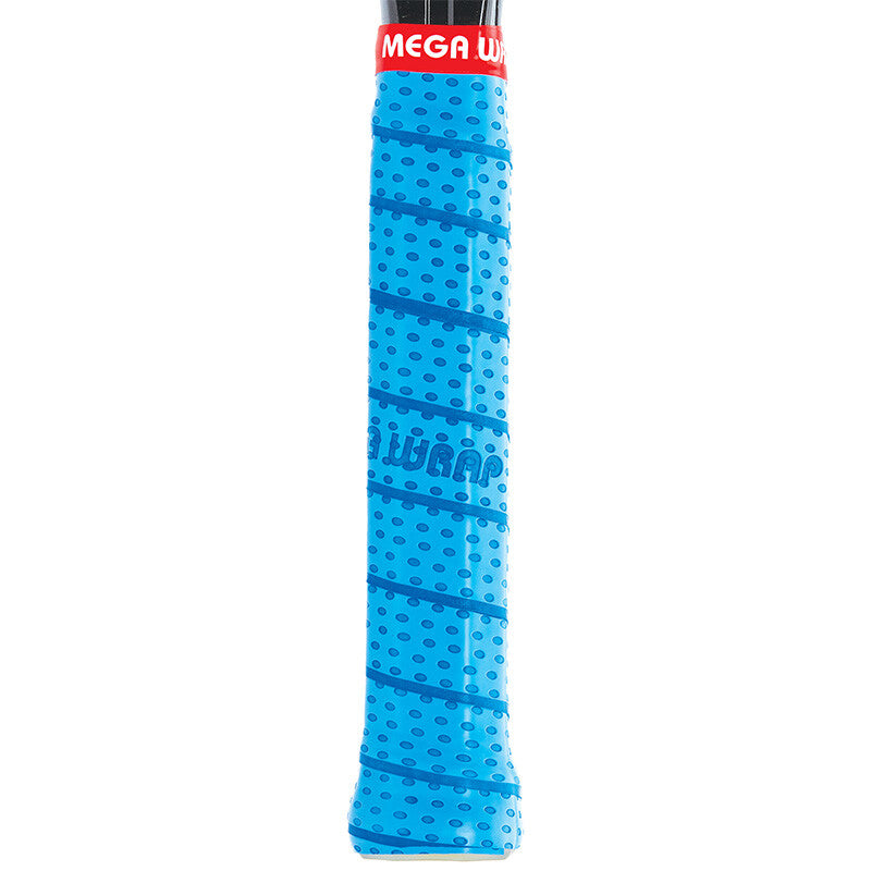 Tourna Mega Wrap Grip (1X) Tourna