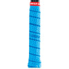 Tourna Mega Wrap Grip (1X) Tourna