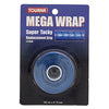 Tourna Mega Wrap Grip (1X)