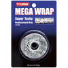 Tourna Mega Wrap Grip (1X) Tourna