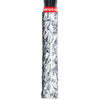 Tourna Mega Wrap Grip (1X) Tourna