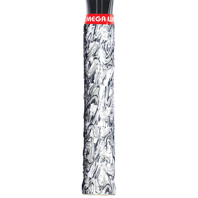 Tourna Mega Wrap Grip (1X) Tourna